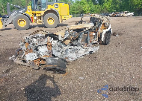 2017 Jaguar F-Pace 35T Premium from USA, damaged, VIN SADCJ2BVXHA494862